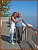 Luisa Sisinni e Domenico Mimi' Ciampi .JPG