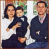 Rossana, Glauco e Manlio.jpeg