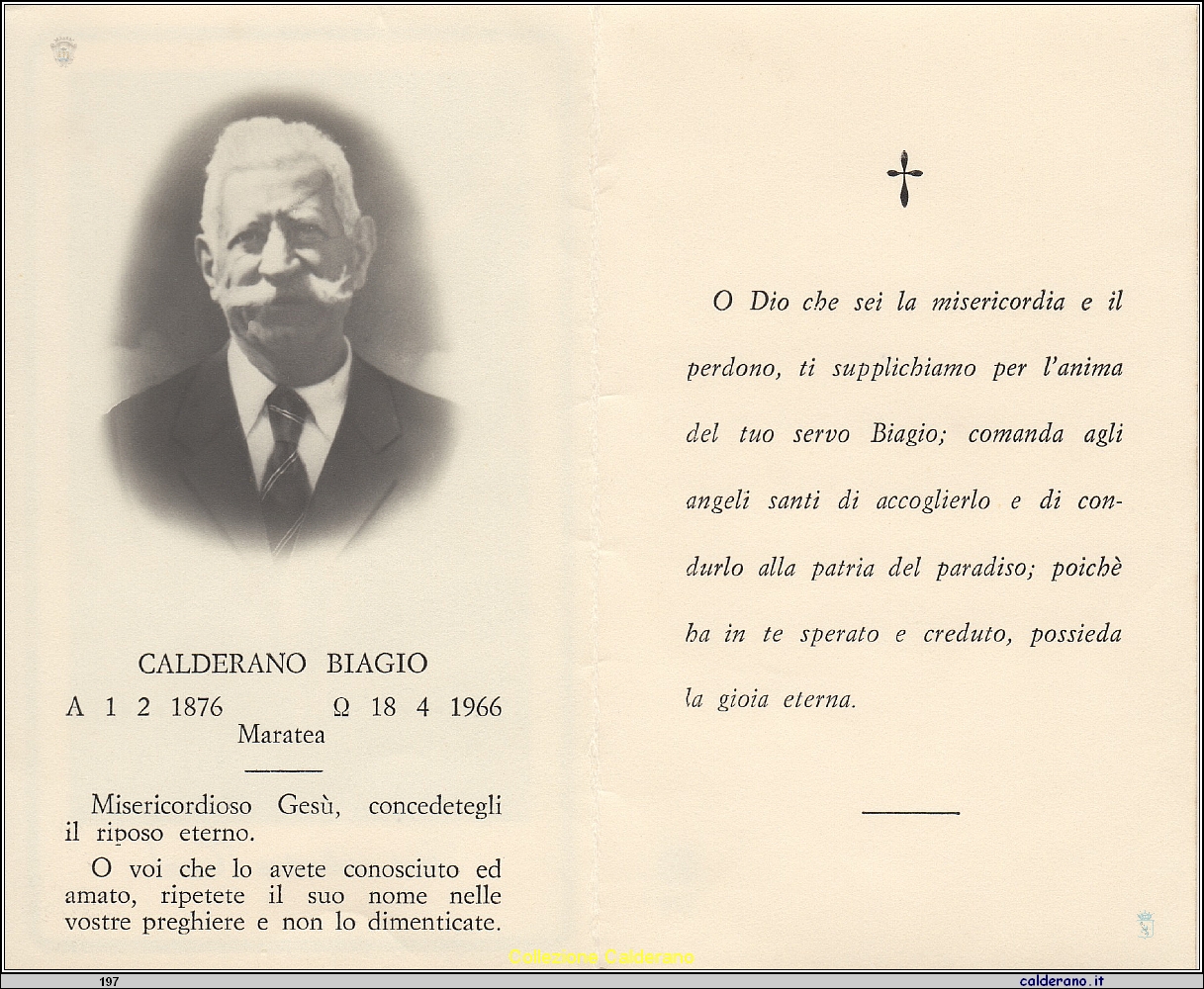 1966 Calderano Biagio - Papa' Biasino - 90.jpeg