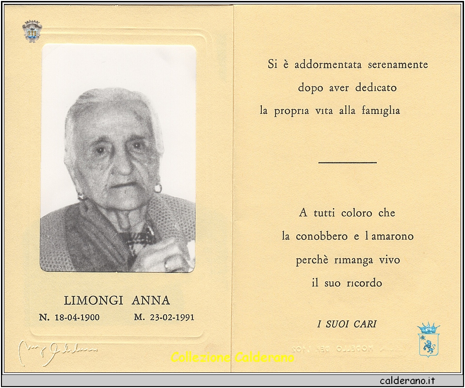 1991 Limongi Anna 91.jpeg