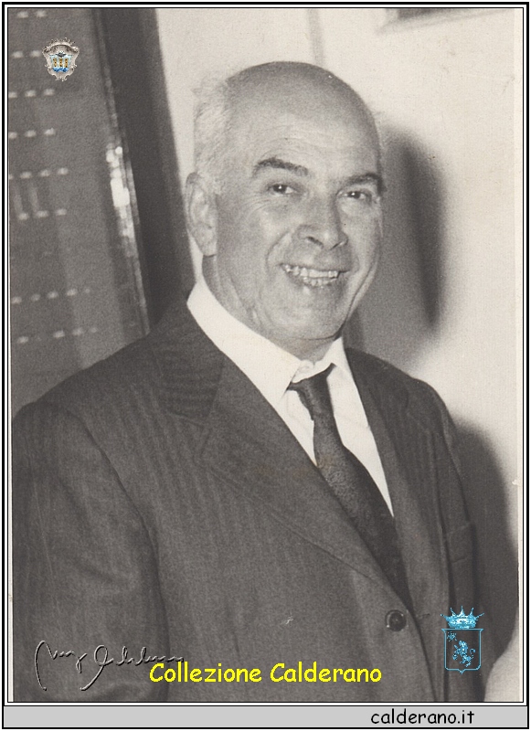 Luigi Avigliano.jpeg