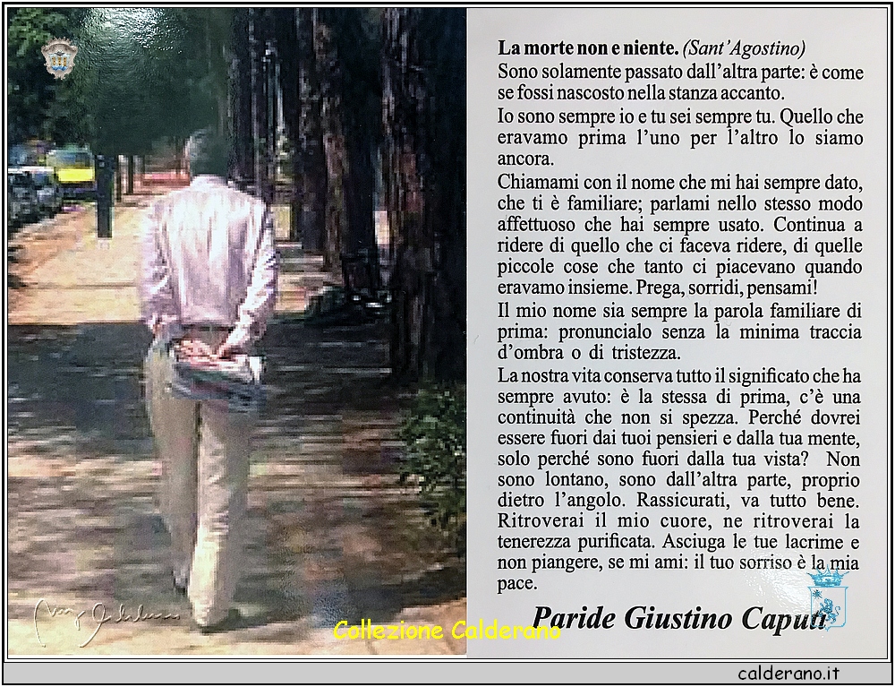 Paride Caputi.jpg