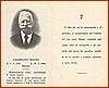 1966 Calderano Biagio - Papa' Biasino - 90.jpeg