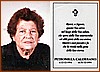 1996 Petronilla Calderano 82.jpg