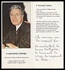 2003 Padre Giovanni Canfora 83.jpg