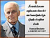 2017 Franco Diodato 77.JPG