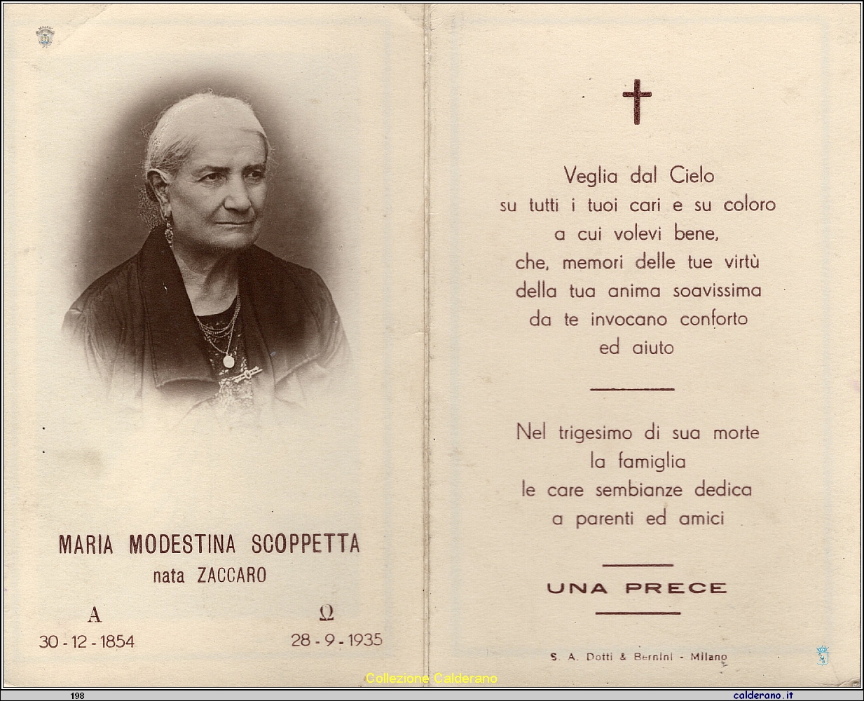 1935 Maria Modestina Scoppetta nata Zaccaro 81.jpeg