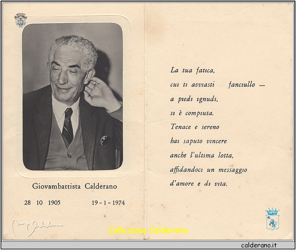 1974 Giovambattista Calderano 69.jpeg