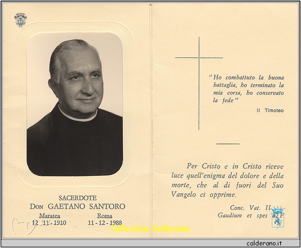 1988 Don Gaetano Santoro 78.jpeg