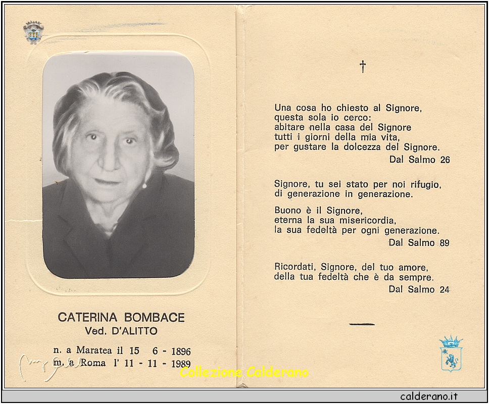 1989 Caterina Bombace Ved. D'Alitto 93.jpeg