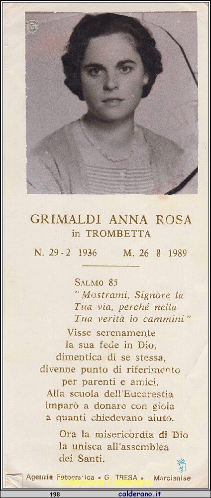 1989 Grimaldi Anna Rosa in Trombetta 53.jpeg