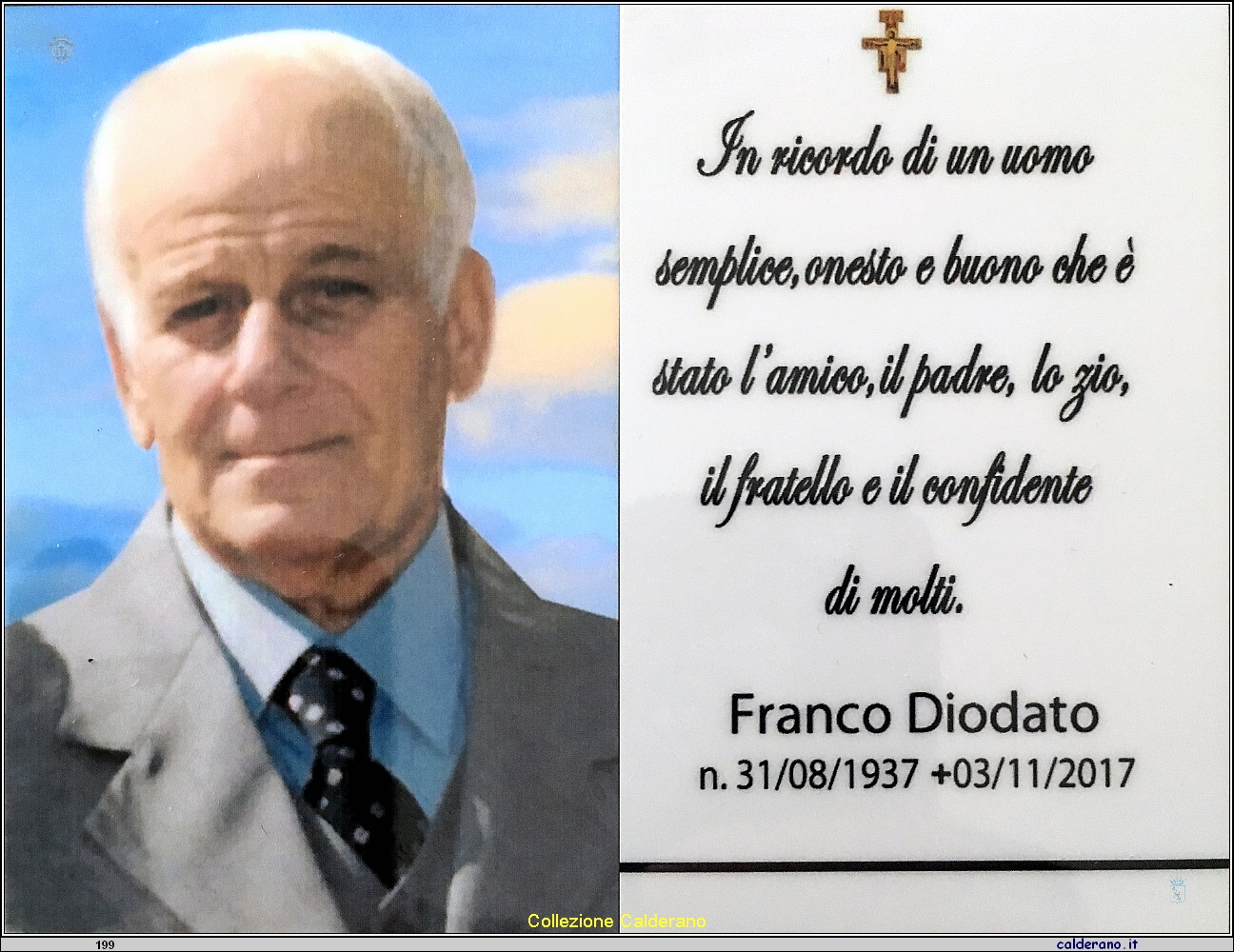 2017 Franco Diodato 77.JPG