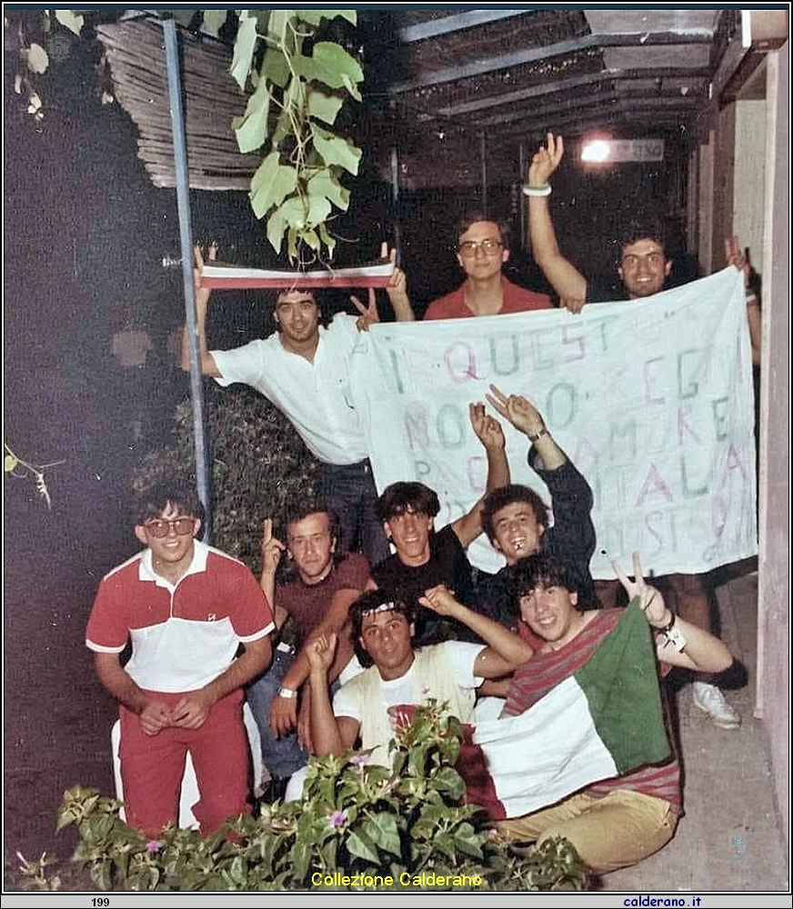Giovanotti.jpeg