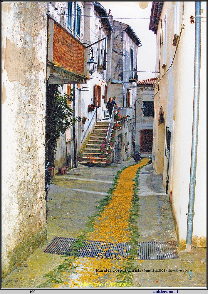 Infiorata in via Sant'Anna 2004 1.jpeg