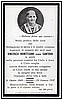 1937 Vincenza Montesano vedova Santoro 88.jpeg