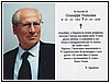 2008 Giuseppe Nunziata 87.jpg