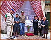 Altarino per il Corpus Domini in Via Rovita 2013.jpg