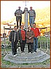 Il Gruppo dei Restauratori della Croce del Monastero.jpeg