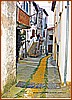 Infiorata in via Sant'Anna 2004 1.jpeg