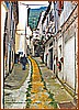 Infiorata in via Sant'Anna 2004.jpeg