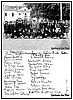 Istituto Magistrale 1967.jpg