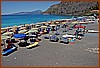 La spiaggia di Acquafredda 2007 07L_2201.JPG