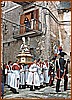 Processione di San Biagio in via Galata 2004.jpeg