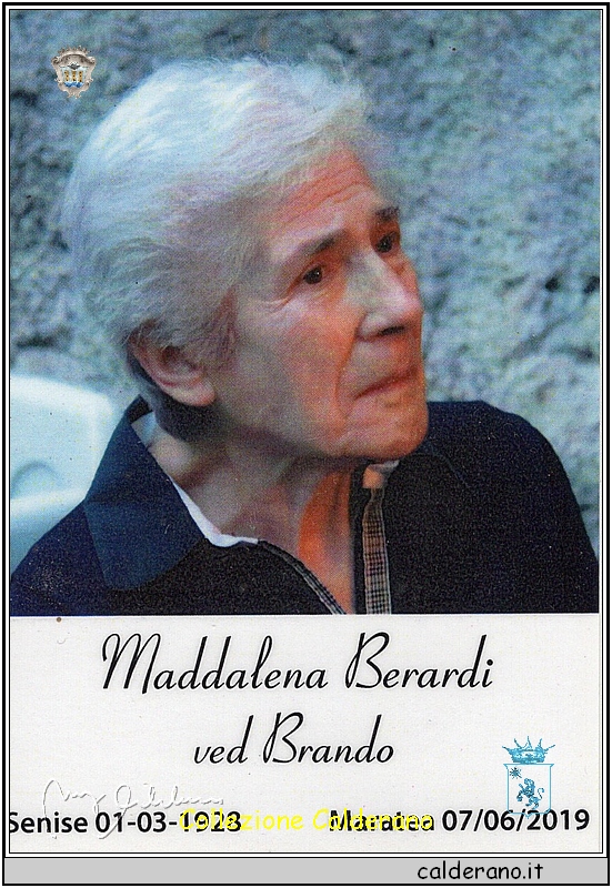 2019 Maddalena Berardi ved. Brando 91.jpeg