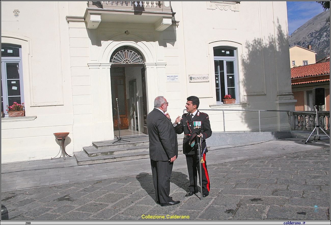 Anniversario del 4 novembre.jpg