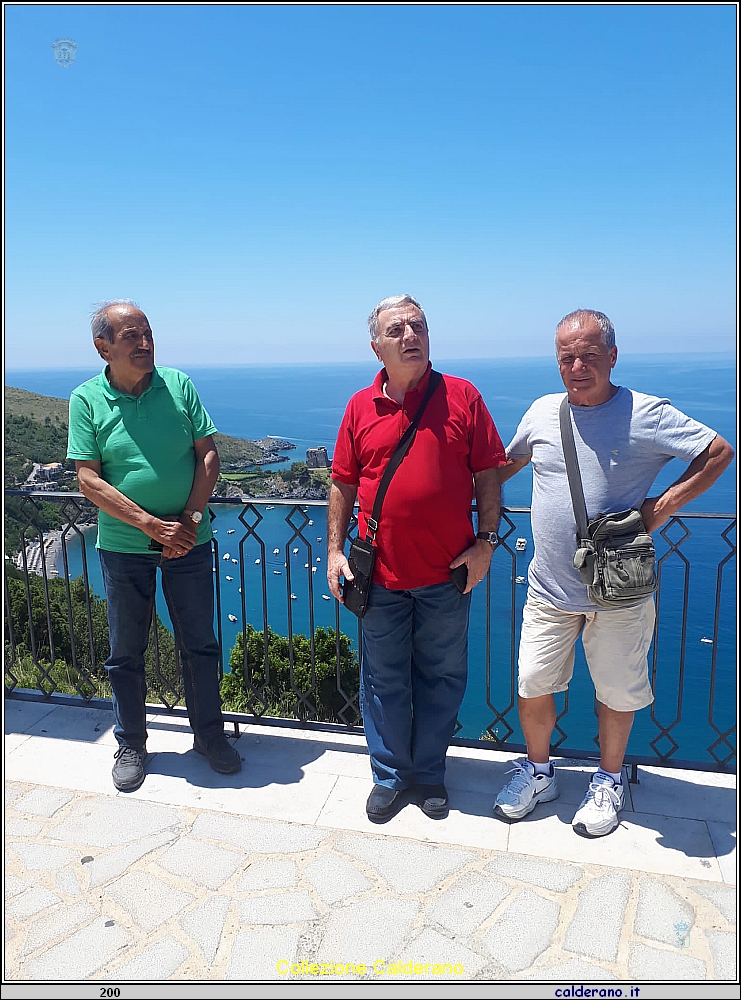 Antonio Toto' Luongo ed Emanuele Labanchi a San Nicola Arcella 1.jpg