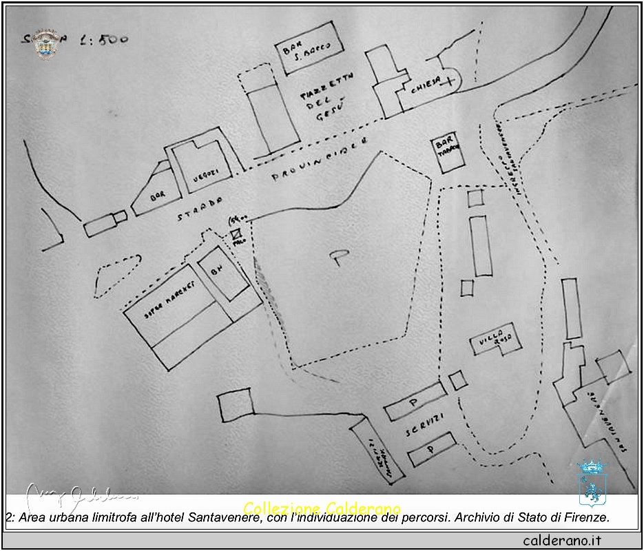 Area urbana limitrofa all'Hotel Santavenere di Pier Niccolo' Berardi.jpg