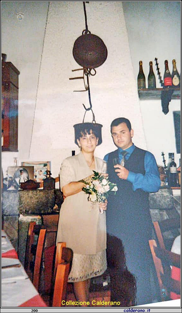 Brindisi di Carmen Latella e Giacomo Olivieri.jpg