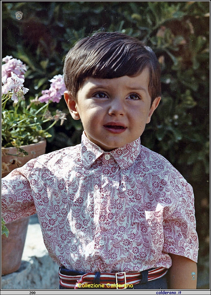 Carlo Crispo - Estate 1970.jpg