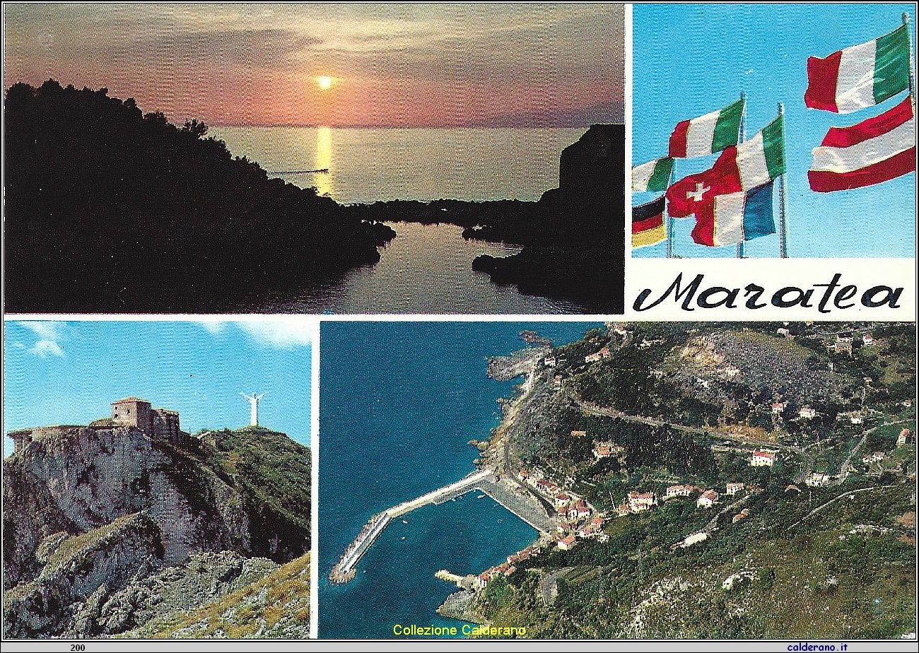 Cartolina - Maratea .jpg