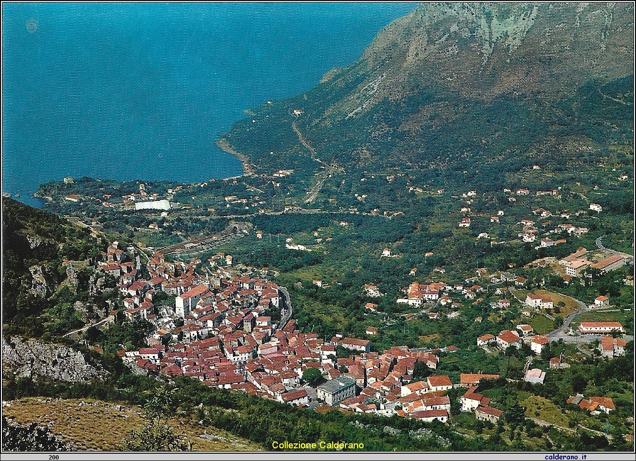 Cartolina - Panorama .jpg