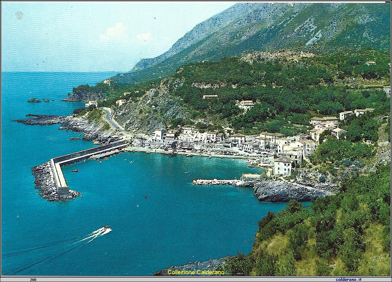 Cartolina - Porto Lido .jpg