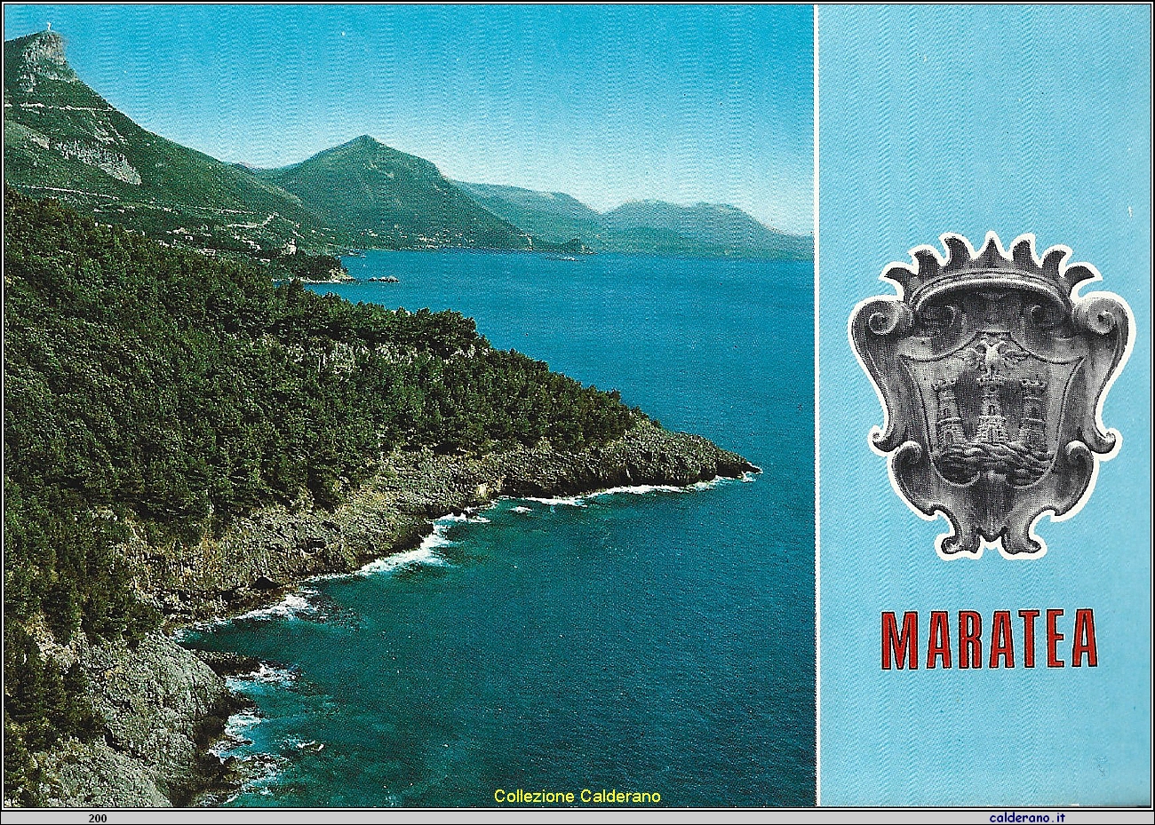 Cartolina - Suggestiva visione da punta 'Apprezzami l'Asino' .jpg