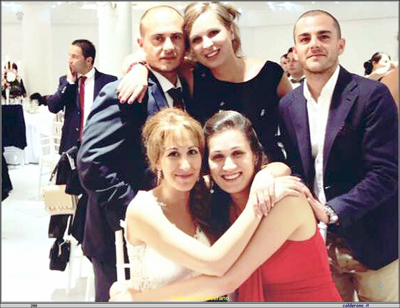 Giovani Brando con la sposa Corinna Schettino .jpg