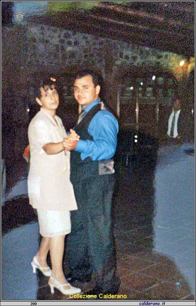 Il ballo di Carmen Latella e Giacomo Olivieri.jpg