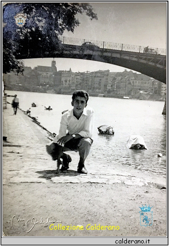 Michele D'Alascio.JPG