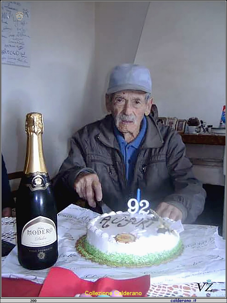 Novantadue anni di Paperazinna.jpg