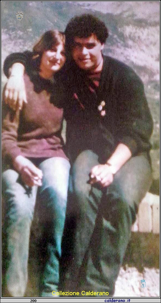 Rosaria Trombino e Giovanni Spagnuolo.JPG
