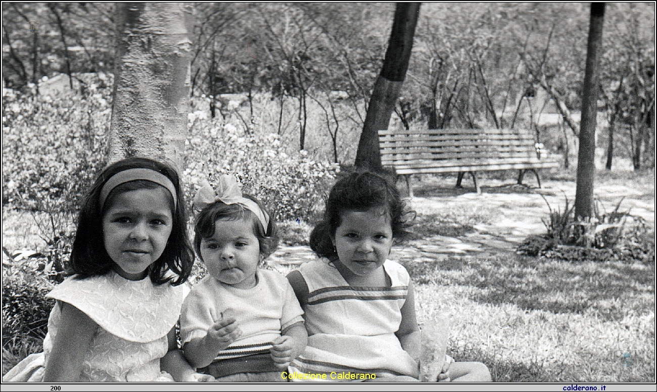 Rossana, Esmeralda e Patricia Limongi.jpeg