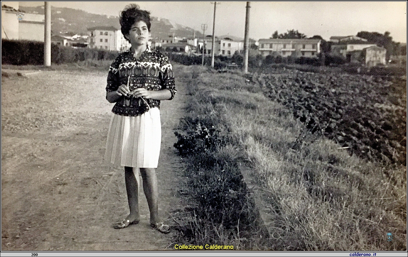Studentessa del Magistrale Gilda Laino.jpg