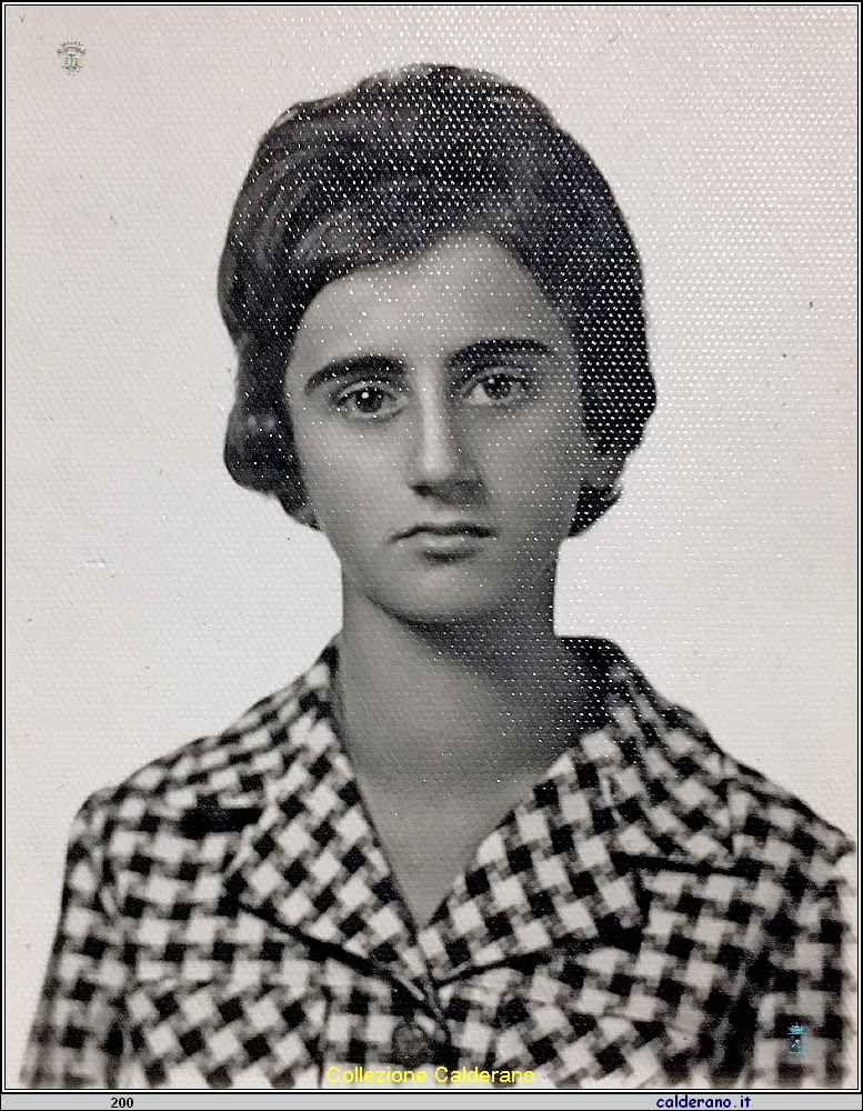 Studentessa del Magistrale Giovanna Alfano.jpg