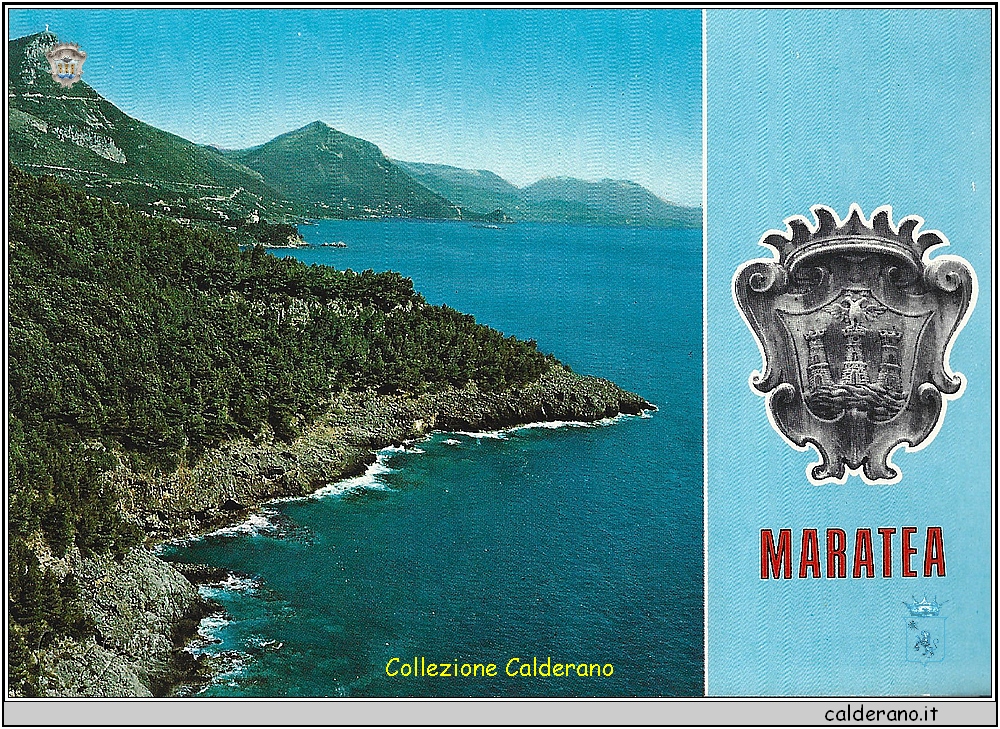 Suggestiva visione da punta &%Apprezzami l'Asino&% - Cartolina.jpg