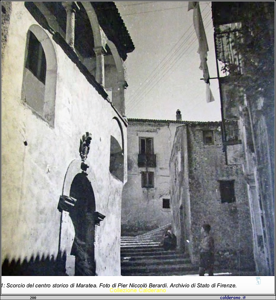 Via Pendinata foto di Pier Niccolo' Berardi.jpeg