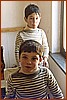Alessandro e Gregorio.jpg