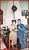 Brindisi di Carmen Latella e Giacomo Olivieri.jpg