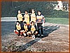 Calcio Maratea Mauro Pisani, Gaetano Marrelli, Donato Zaccagnino, Biagio Cesarino, Massimo Nocito, Vincenzo Trozzo e Angelo Oliva 1993.jpg